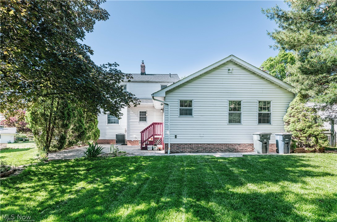 Highland Land Co - Residential