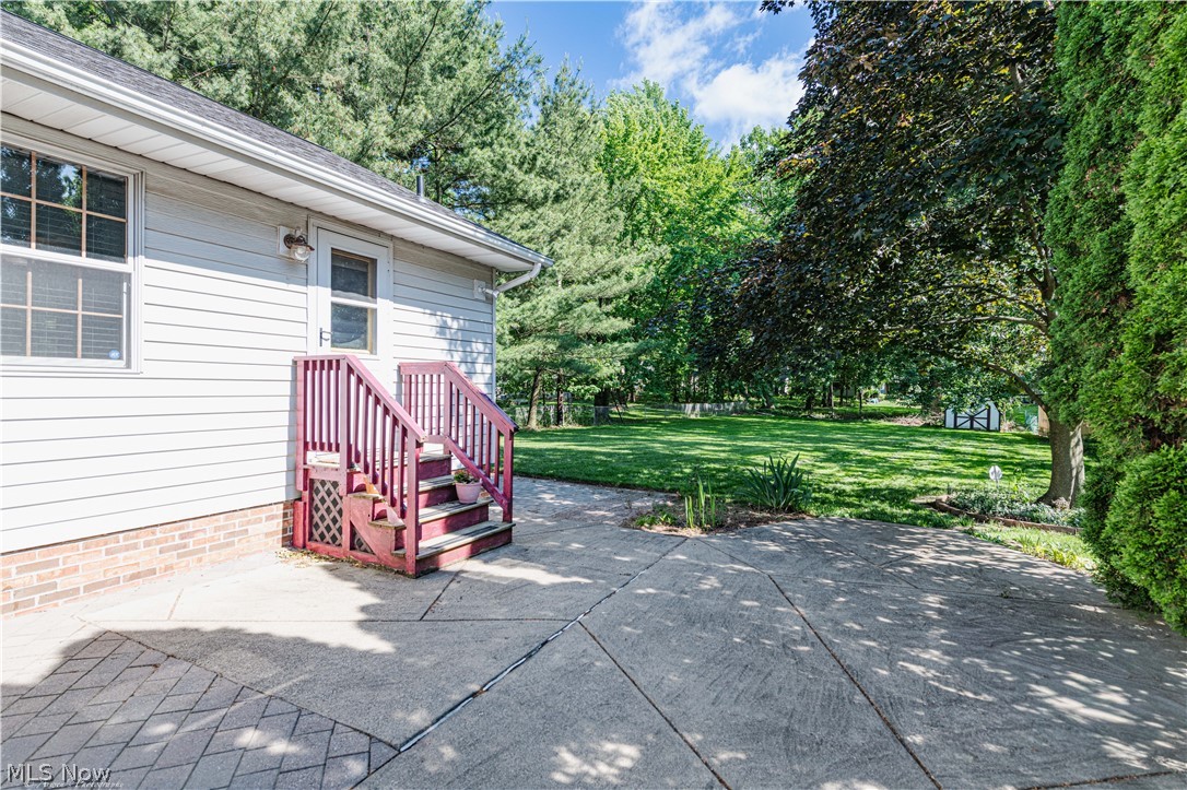 Highland Land Co - Residential