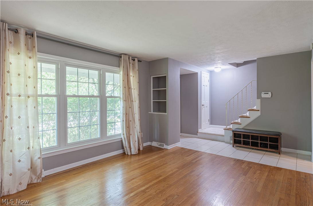 Highland Land Co - Residential