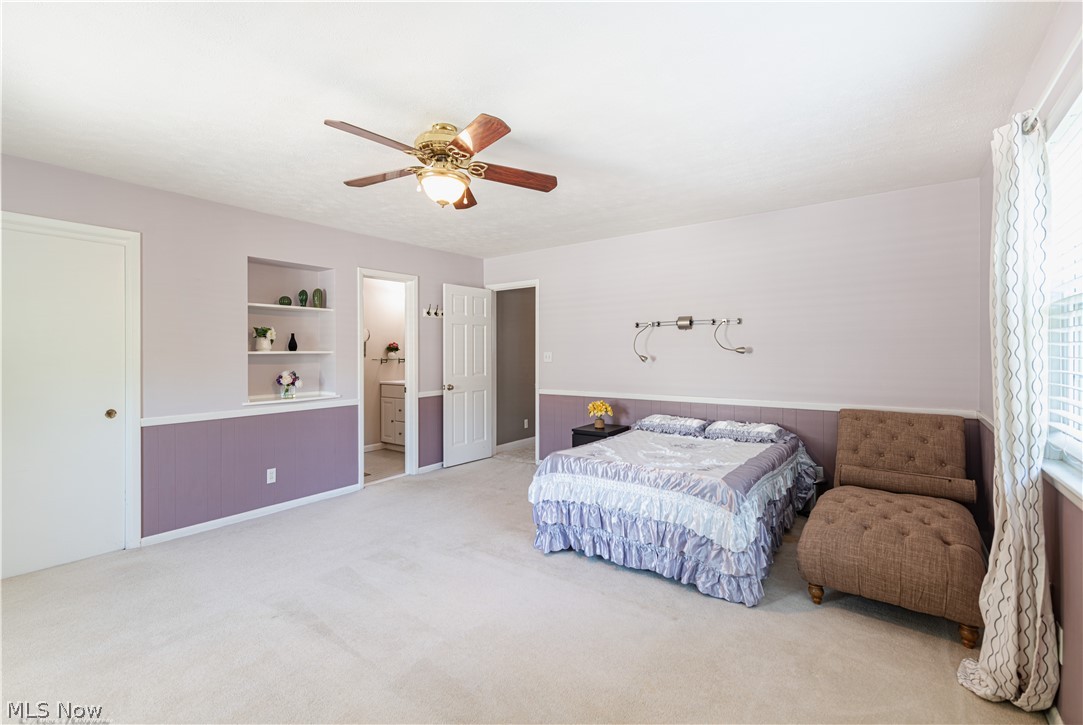 Highland Land Co - Residential