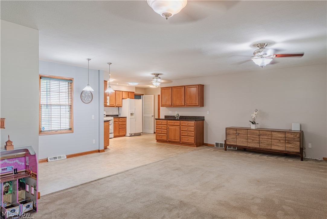 Highland Land Co - Residential