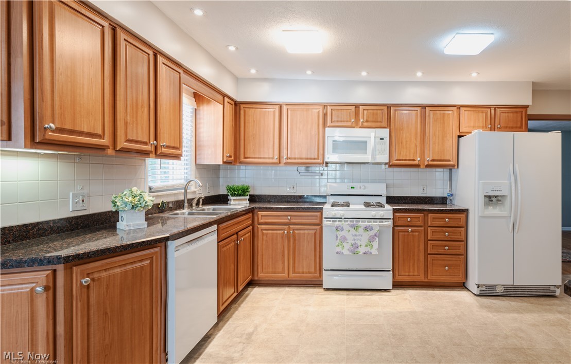 Highland Land Co - Residential