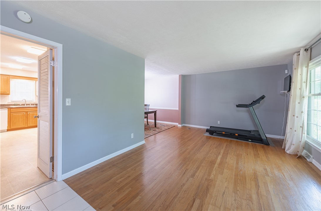 Highland Land Co - Residential