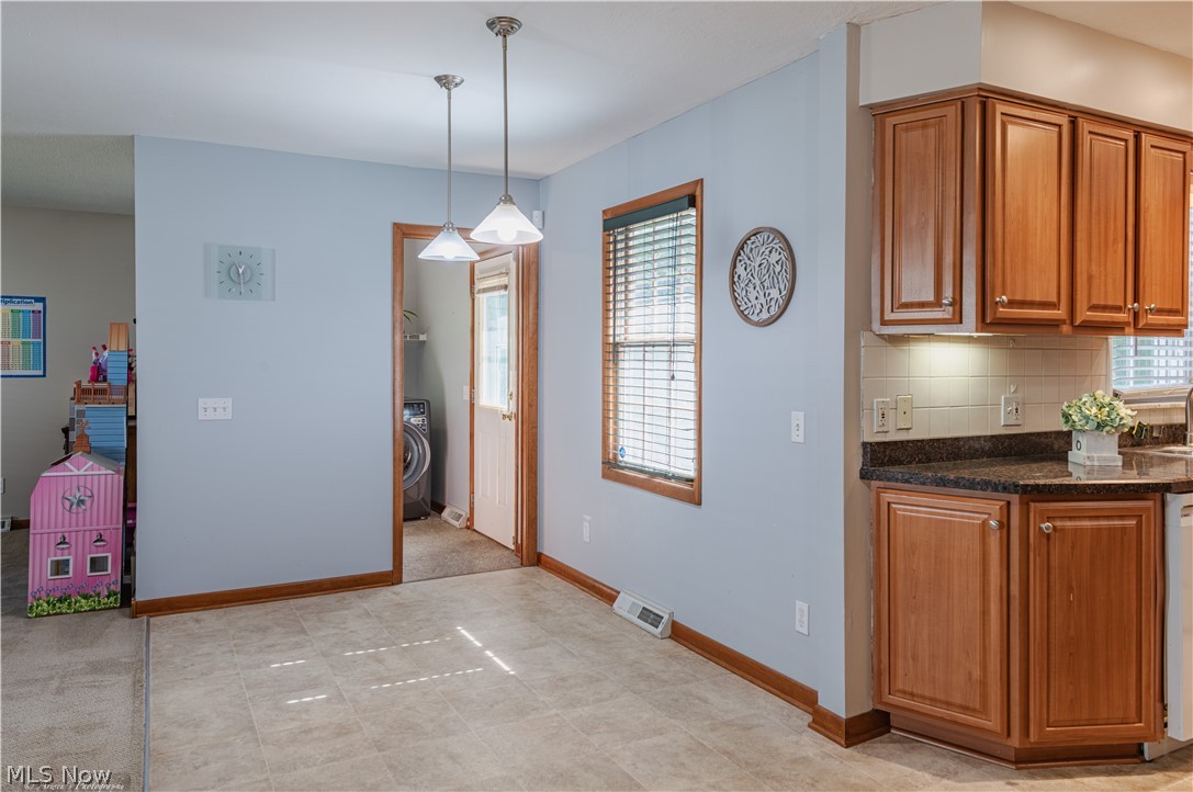 Highland Land Co - Residential