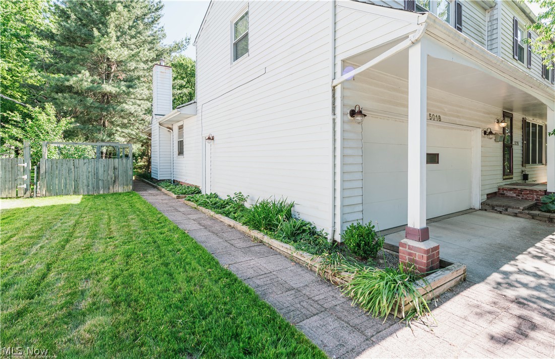 Highland Land Co - Residential