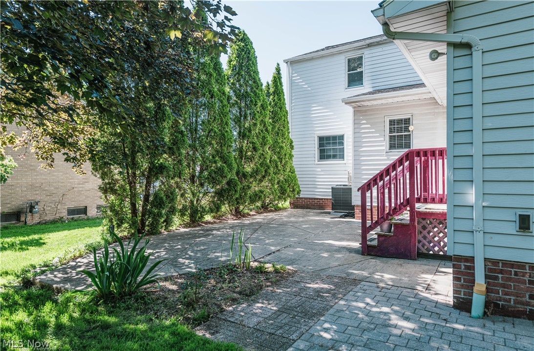Highland Land Co - Residential