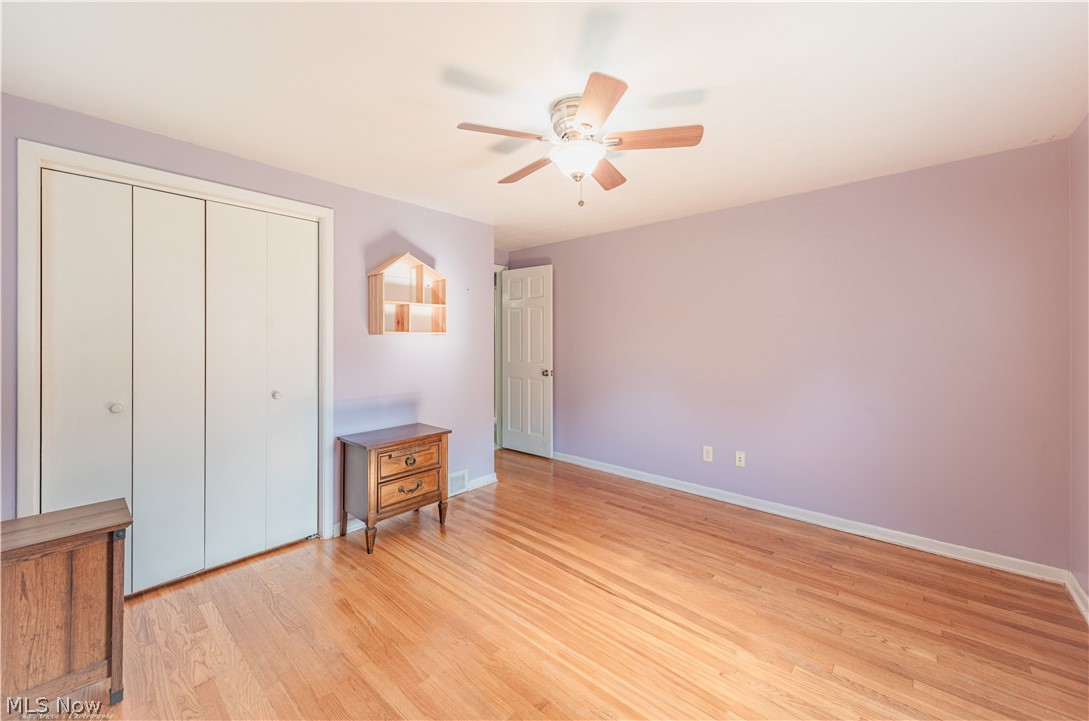 Highland Land Co - Residential