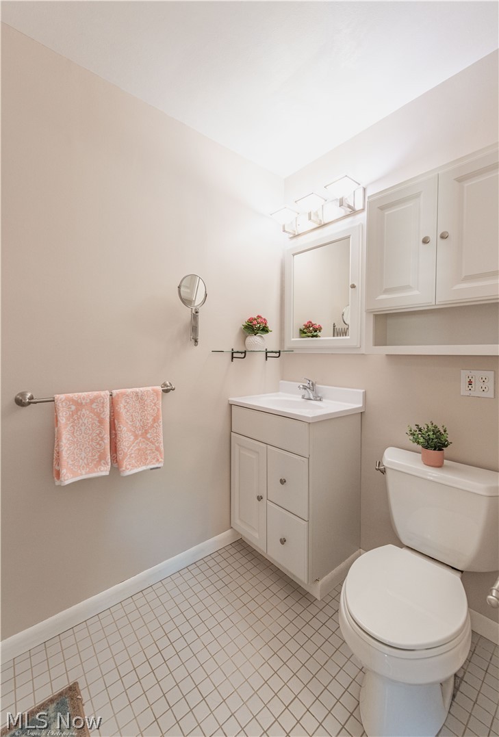 Highland Land Co - Residential