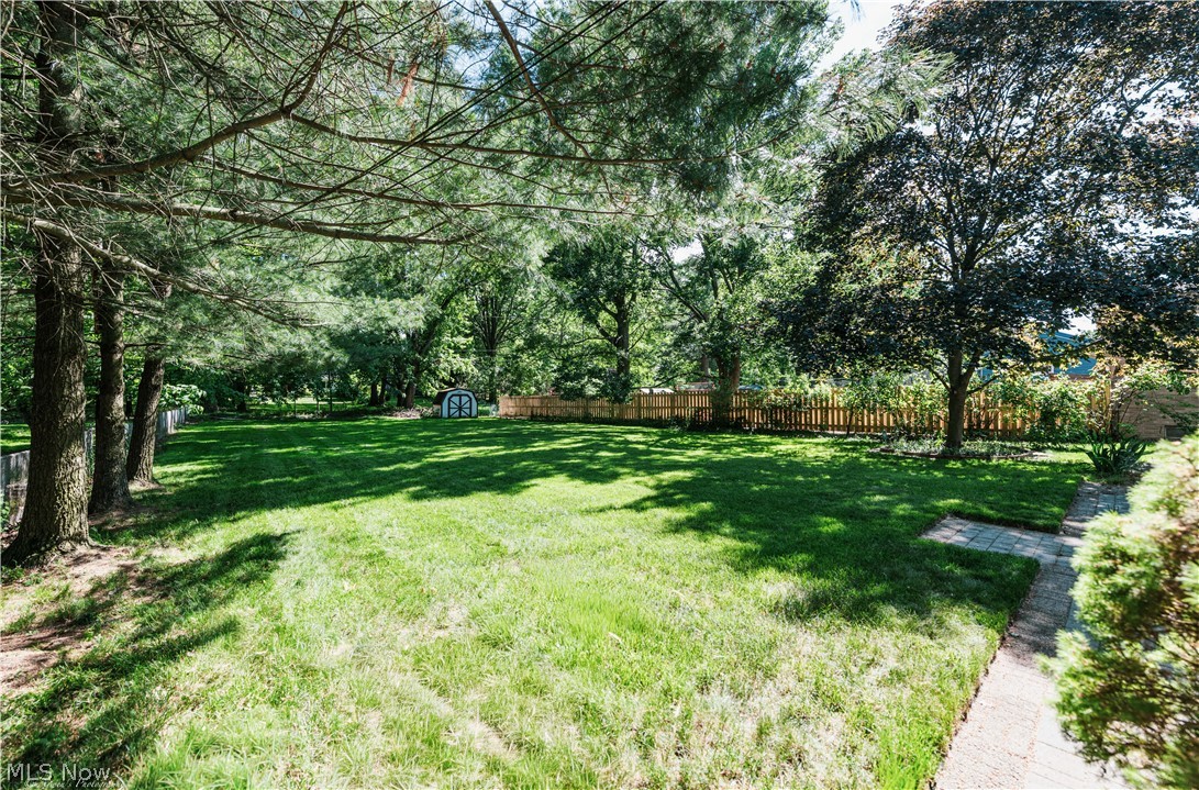 Highland Land Co - Residential