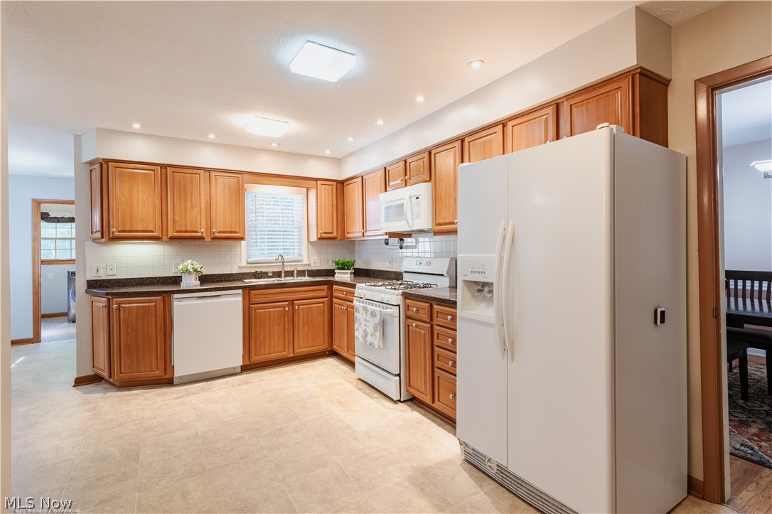 Highland Land Co - Residential