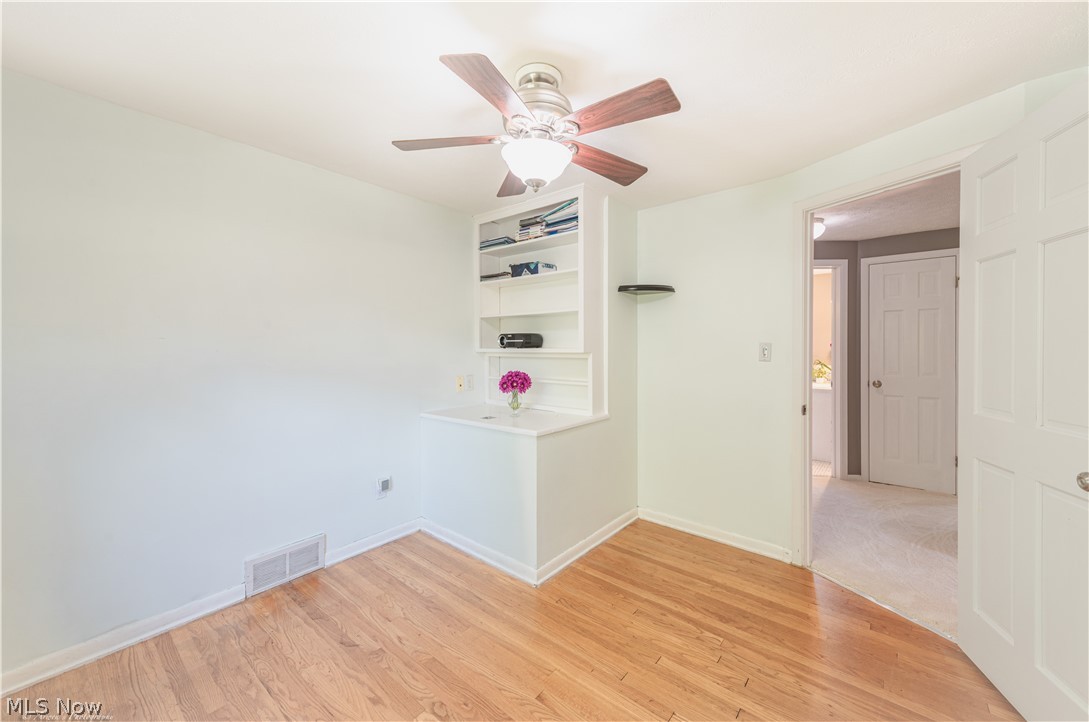 Highland Land Co - Residential