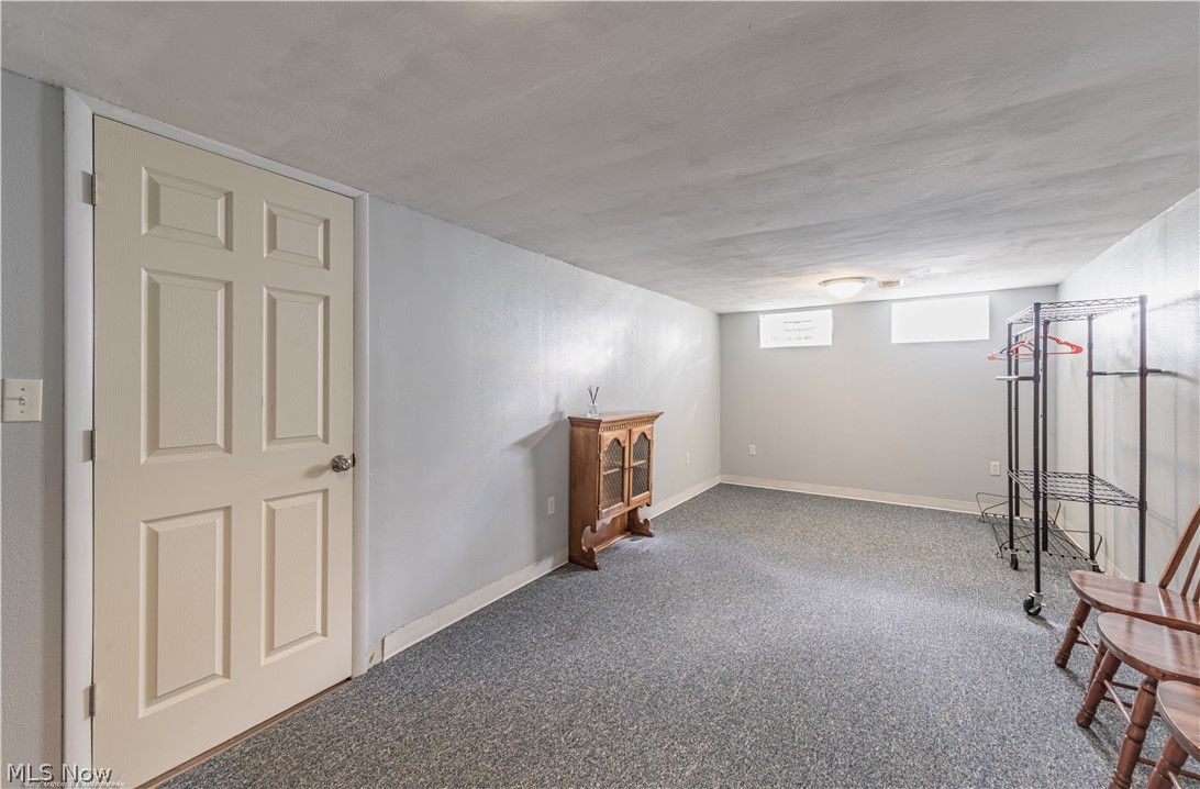 Highland Land Co - Residential