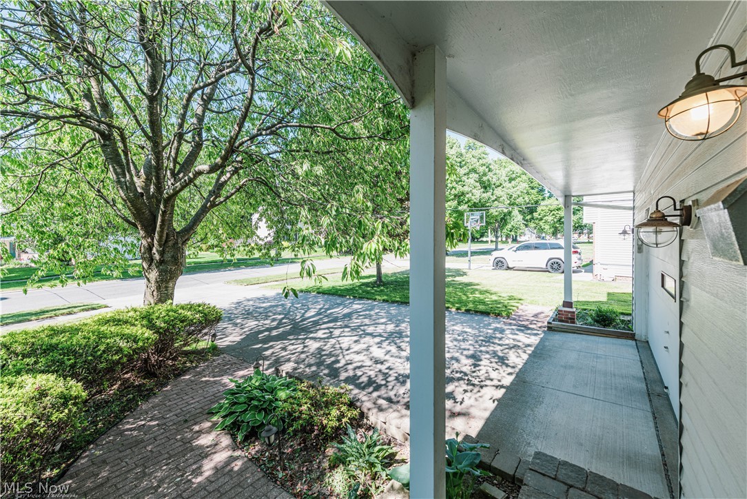 Highland Land Co - Residential