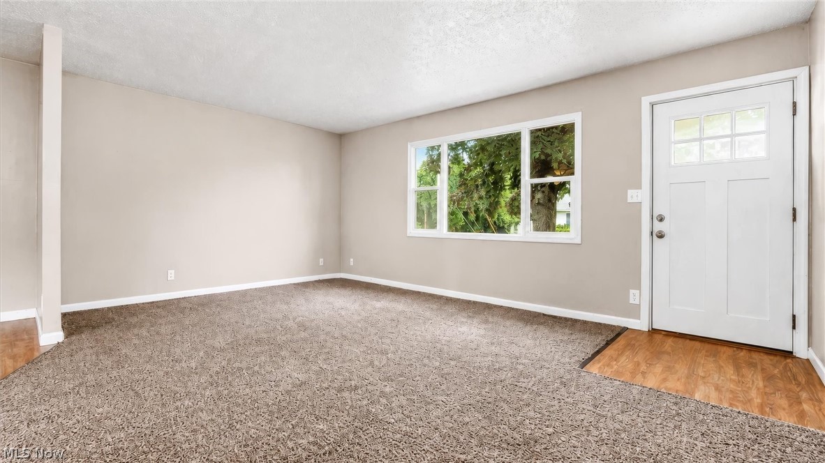 Deerfield - Residential
