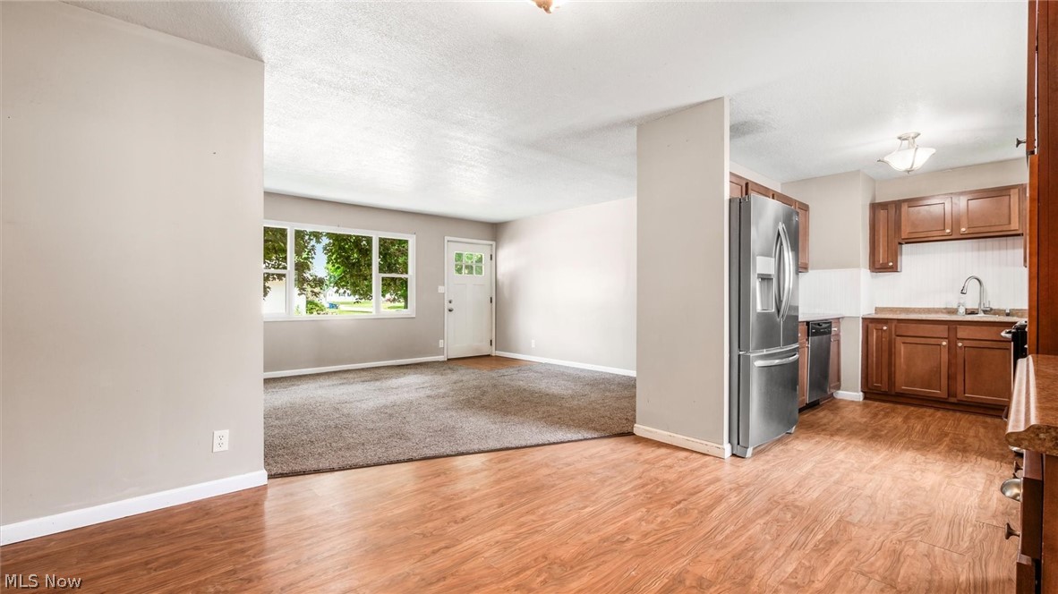 Deerfield - Residential