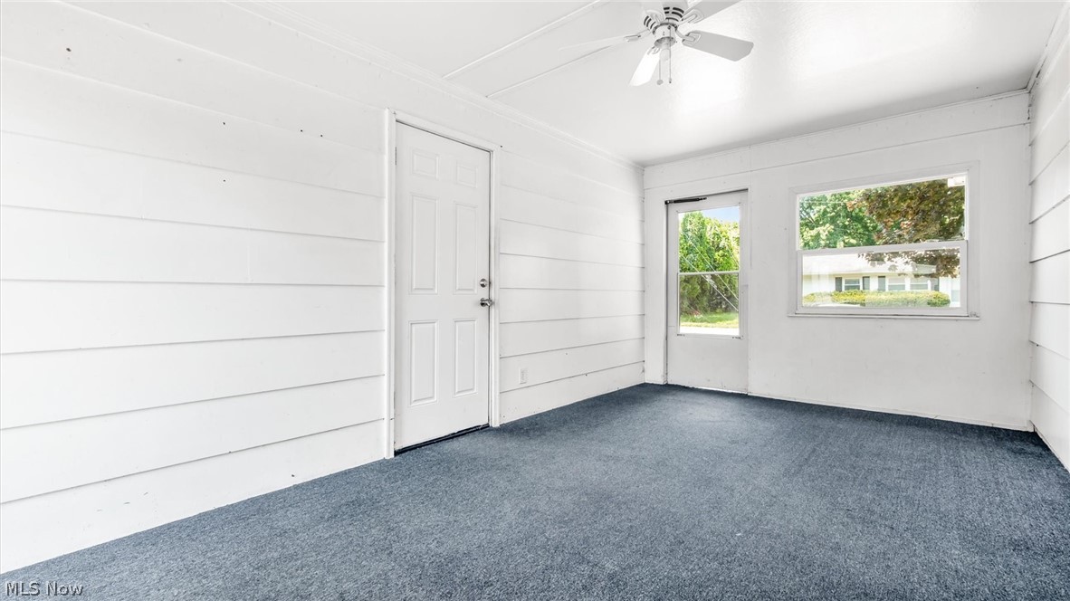Deerfield - Residential