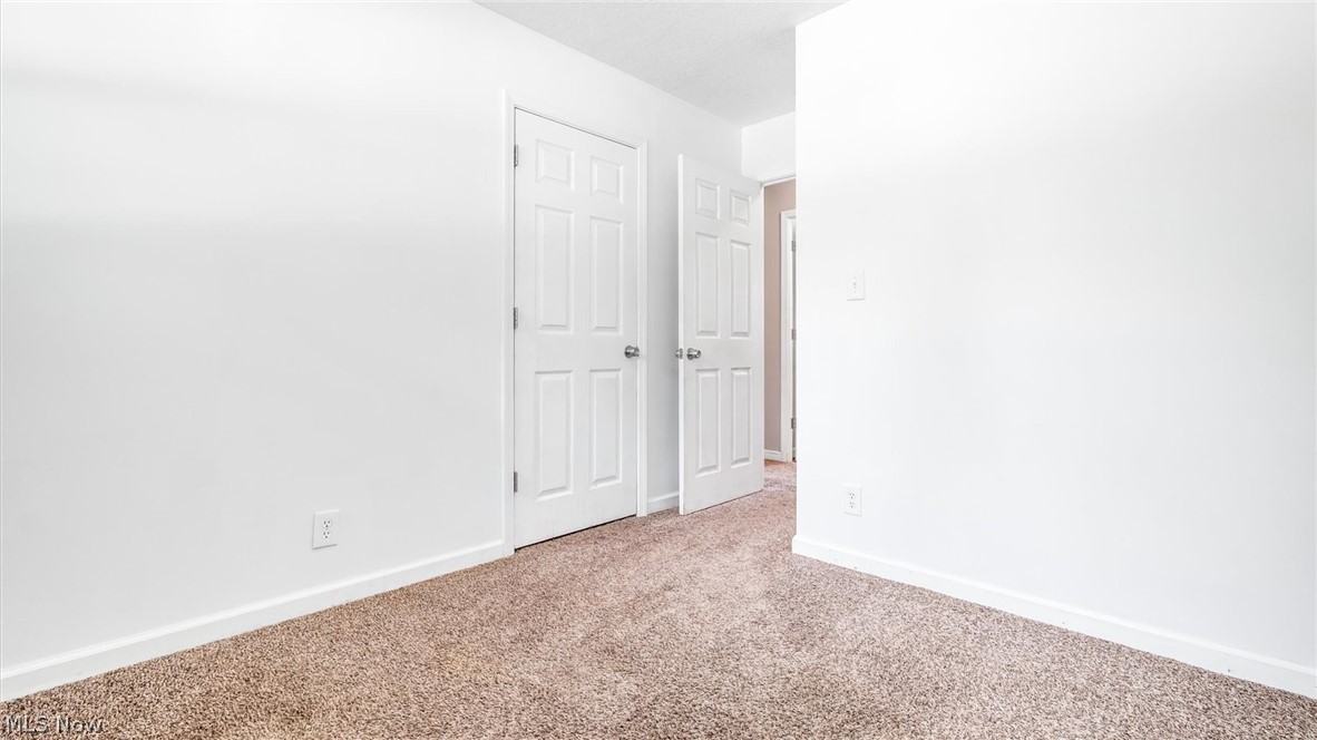 Deerfield - Residential