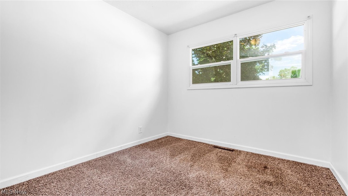 Deerfield - Residential