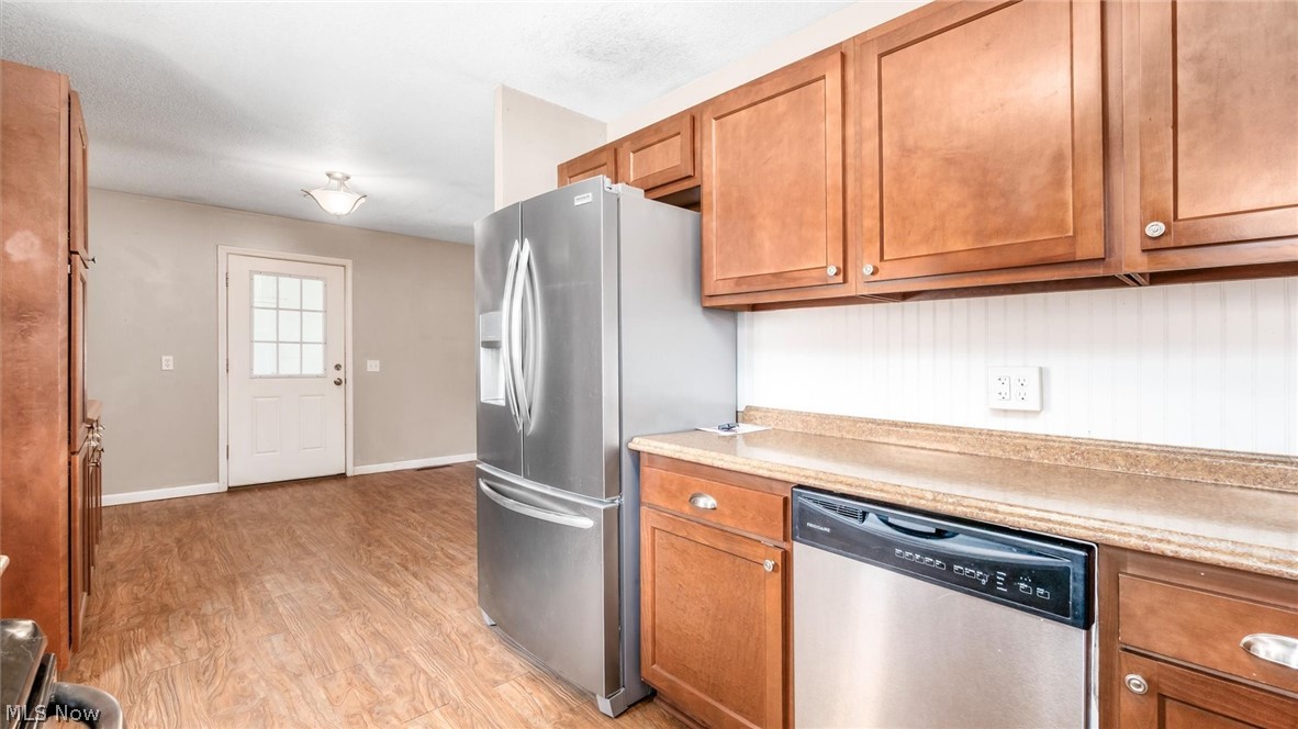 Deerfield - Residential