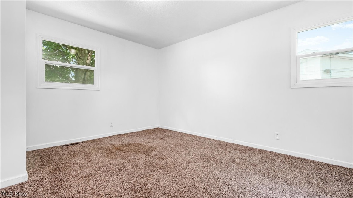 Deerfield - Residential