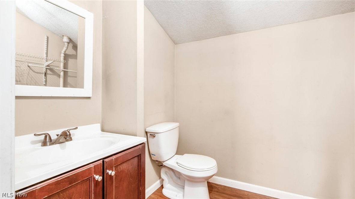 Deerfield - Residential