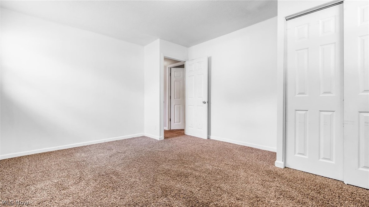 Deerfield - Residential