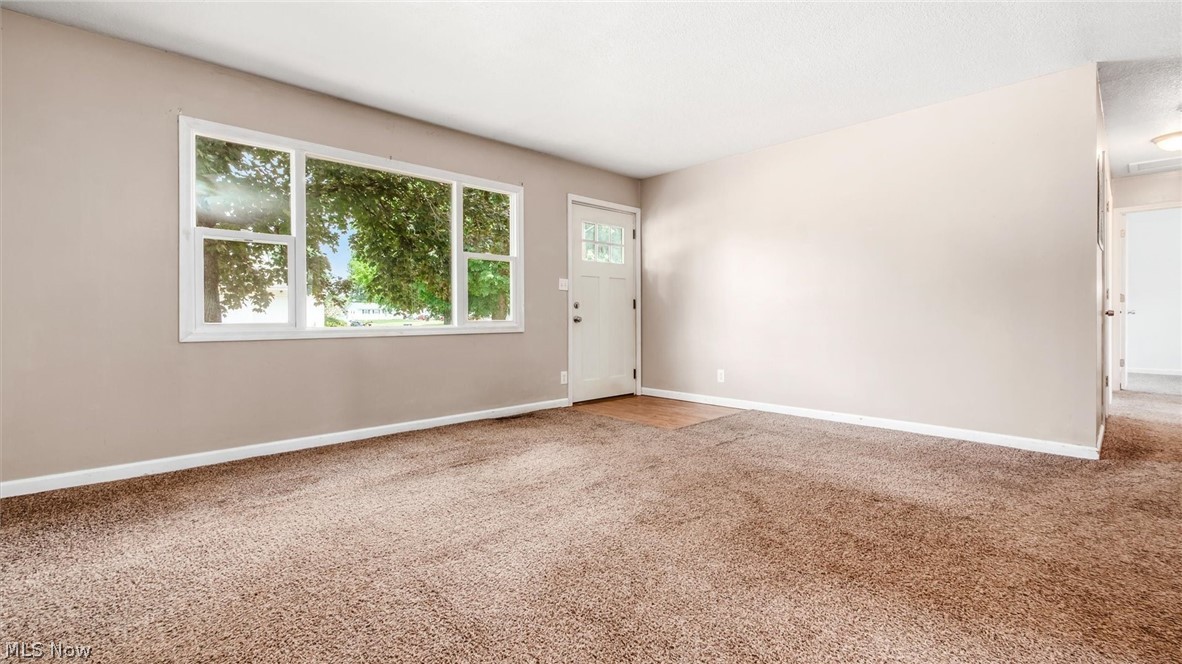 Deerfield - Residential