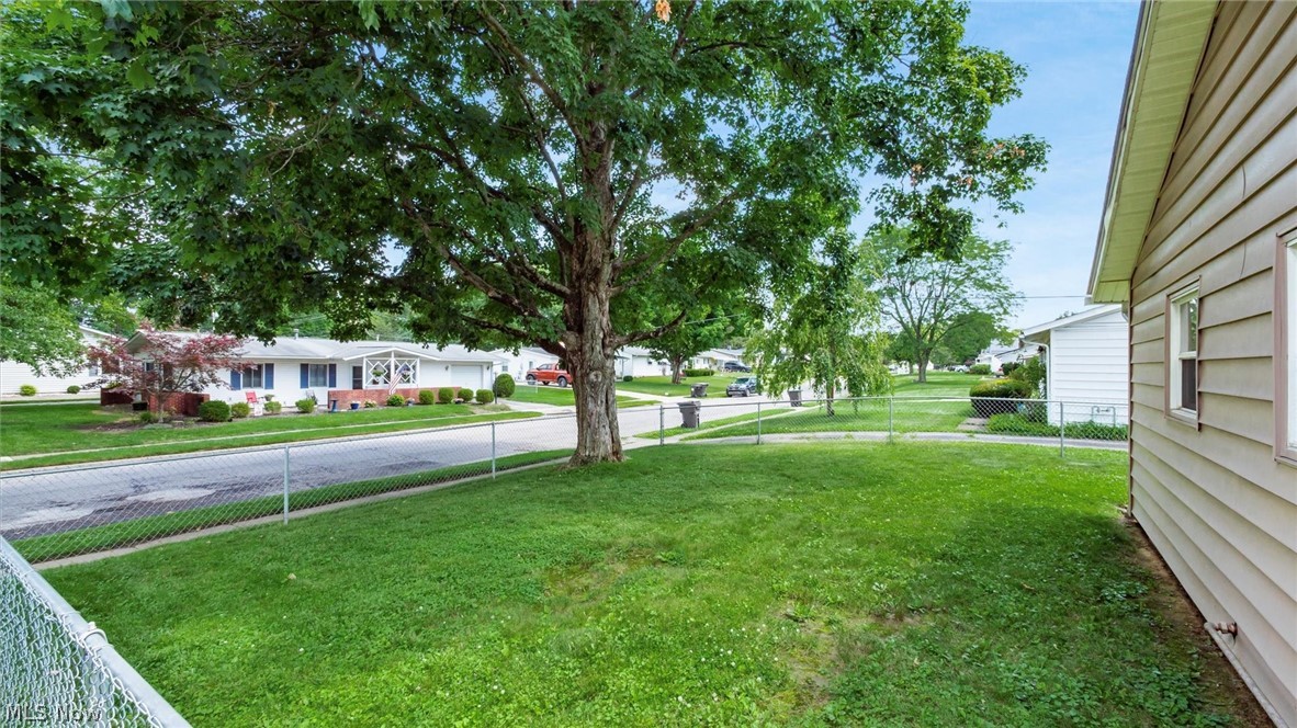 Deerfield - Residential