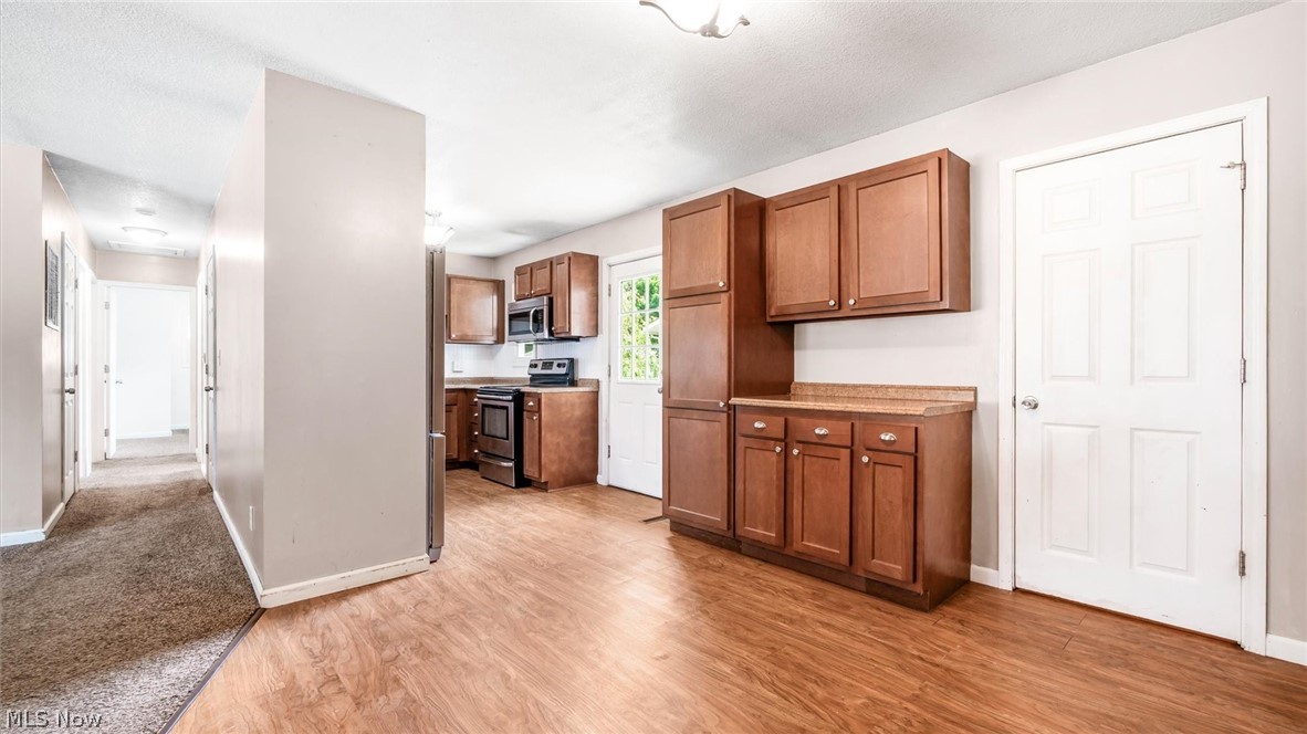Deerfield - Residential