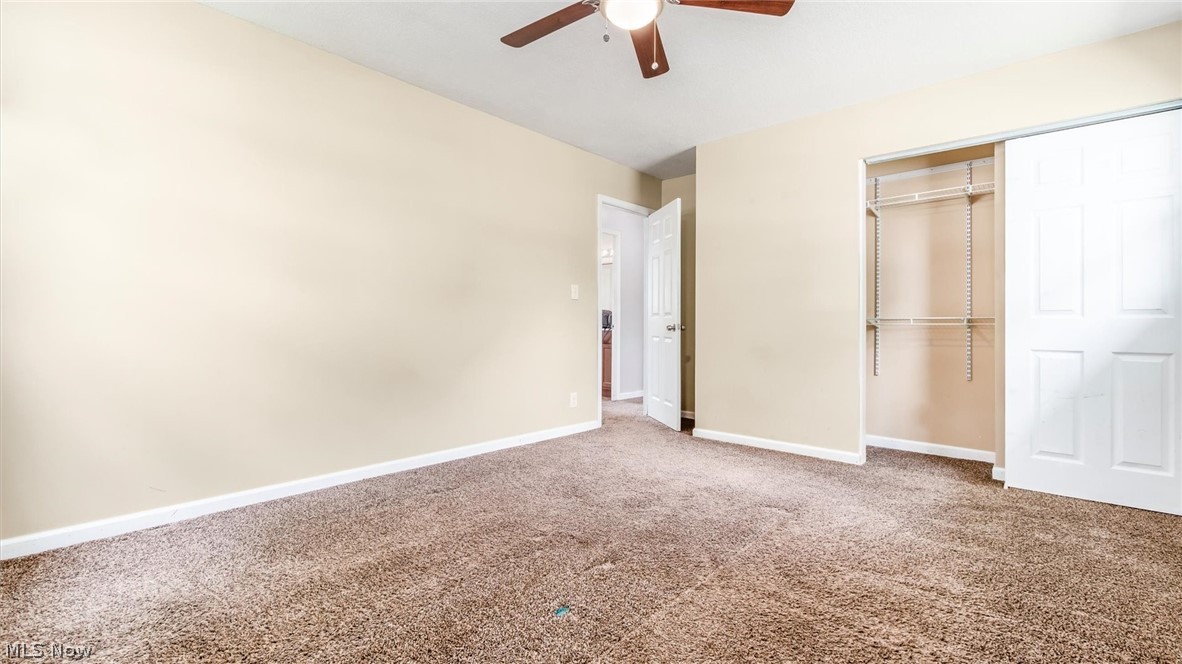 Deerfield - Residential