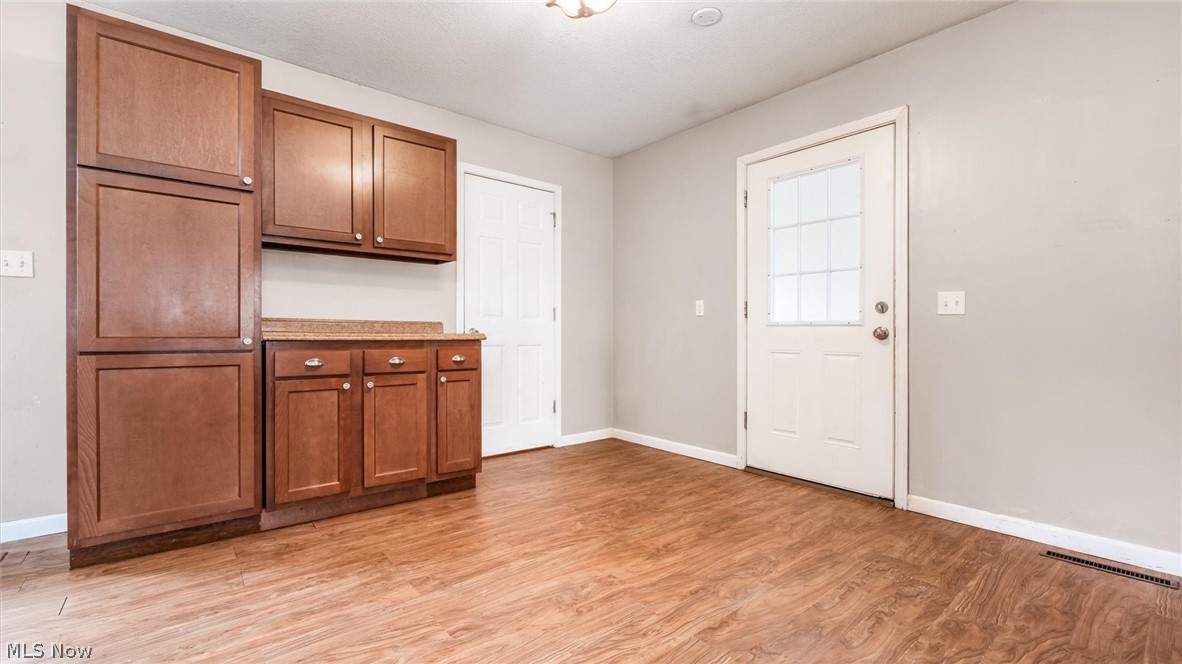 Deerfield - Residential