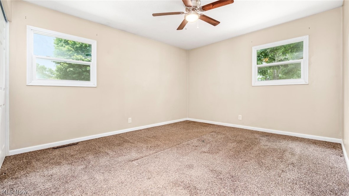 Deerfield - Residential