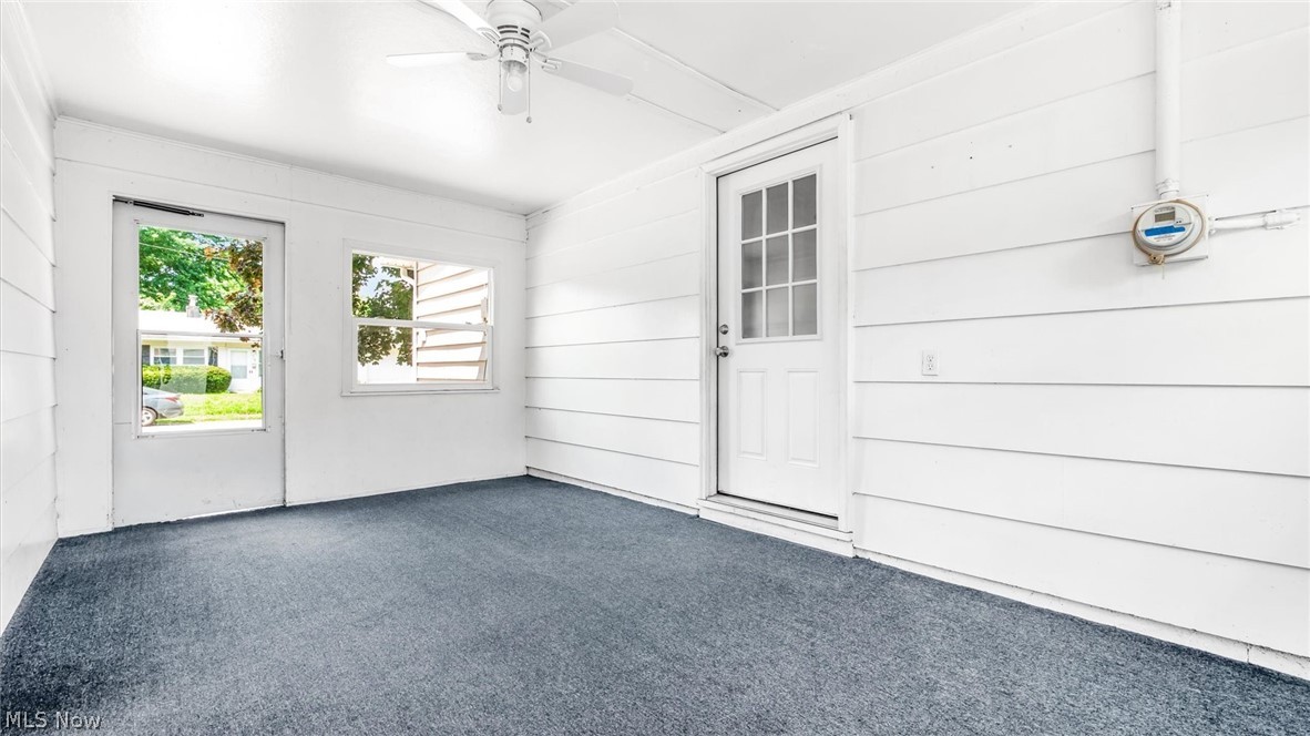 Deerfield - Residential
