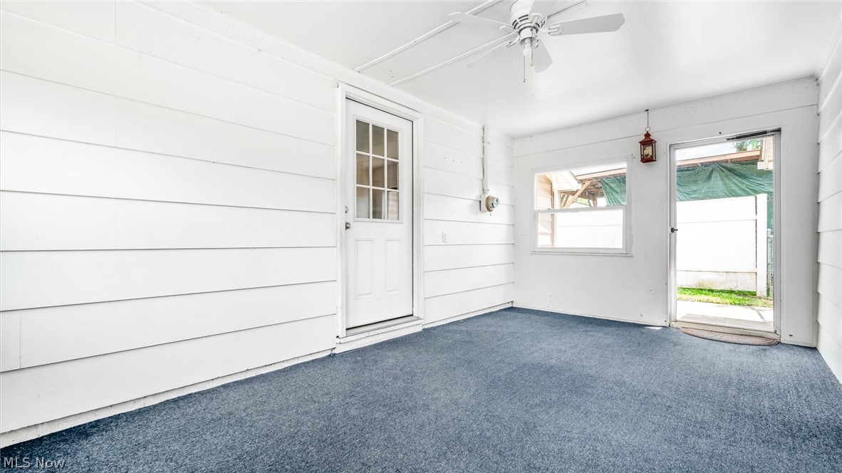 Deerfield - Residential