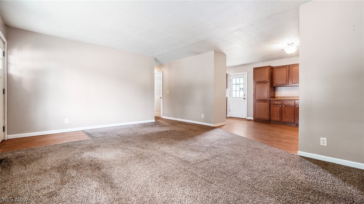 Deerfield - Residential