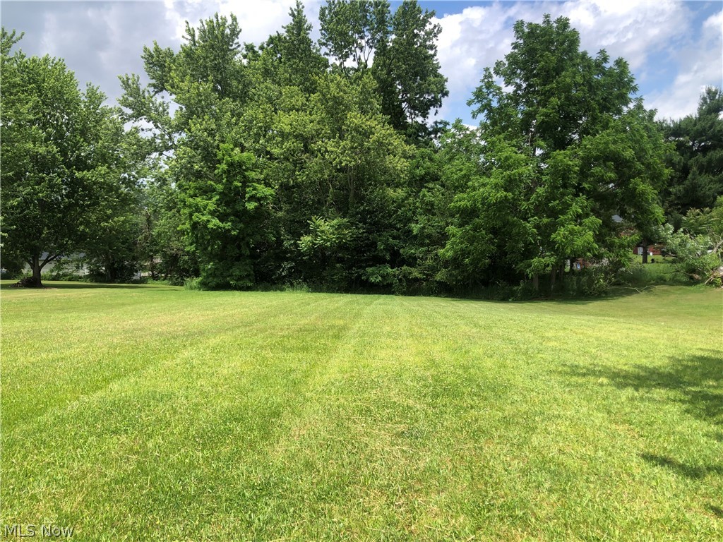 Springvale - Land