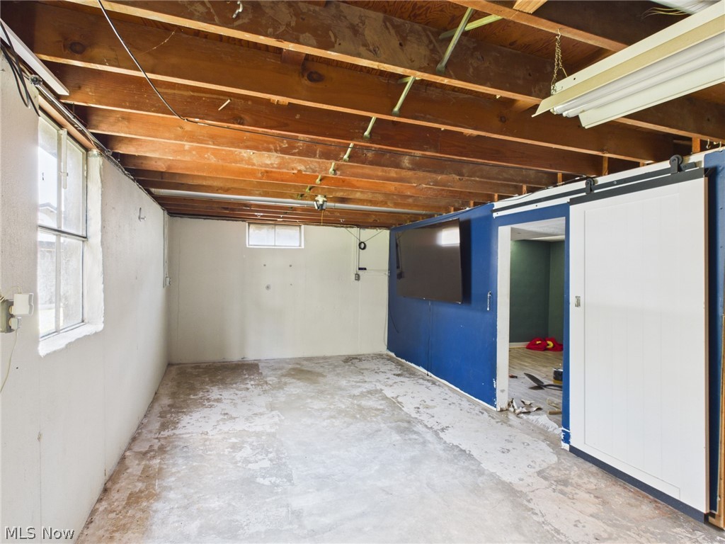 Guilford 2nd Add - Residential