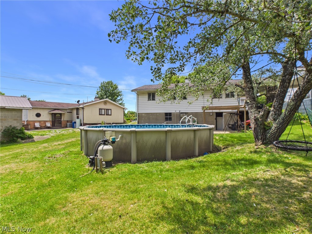 Guilford 2nd Add - Residential