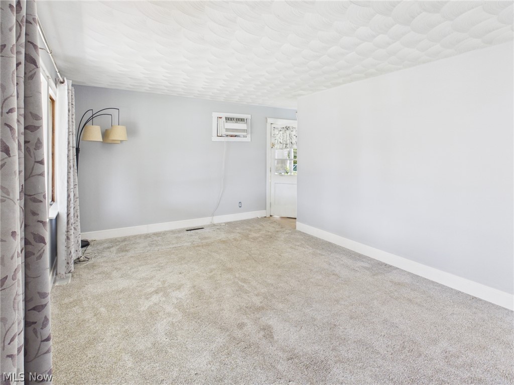 Guilford 2nd Add - Residential