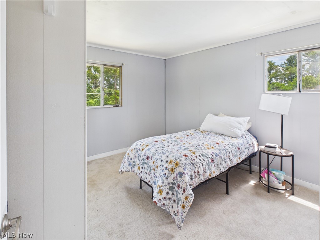 Guilford 2nd Add - Residential
