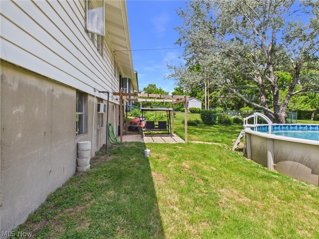 Guilford 2nd Add - Residential