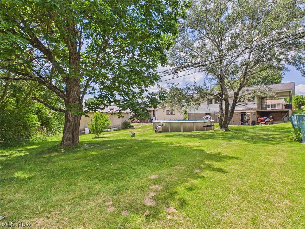 Guilford 2nd Add - Residential