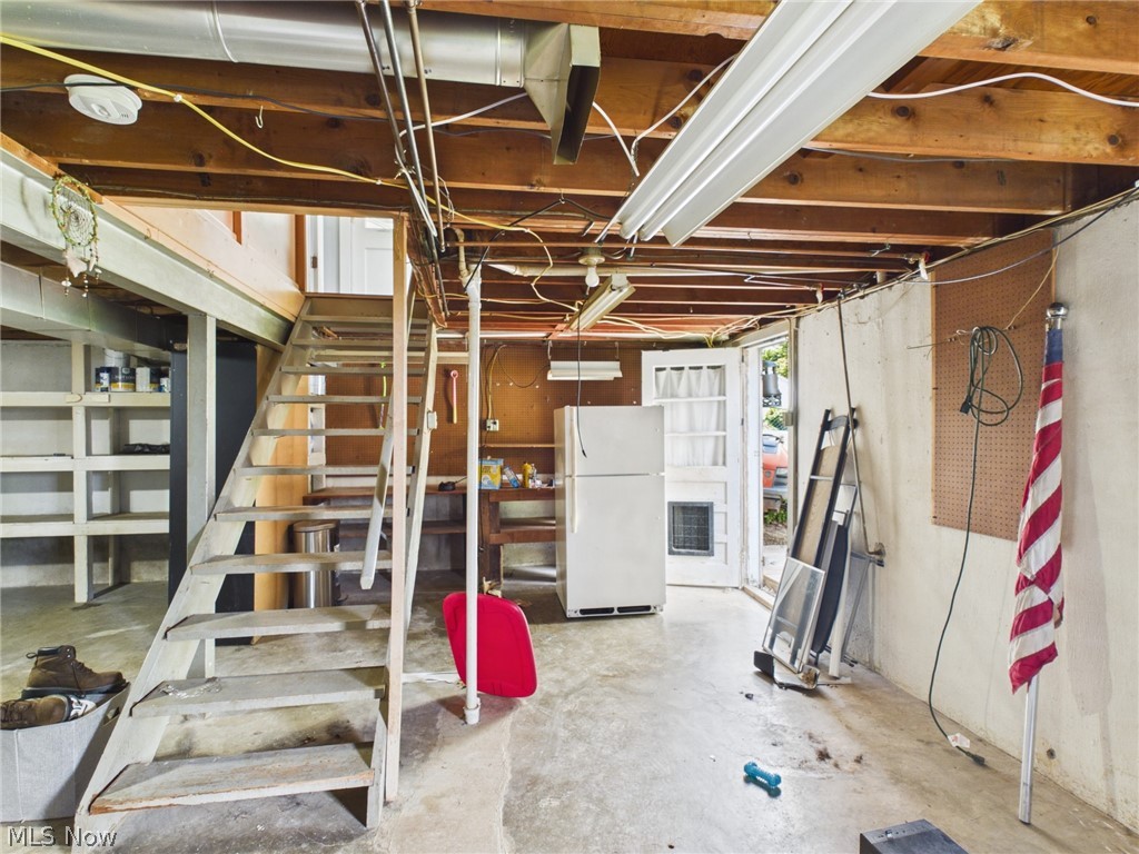 Guilford 2nd Add - Residential