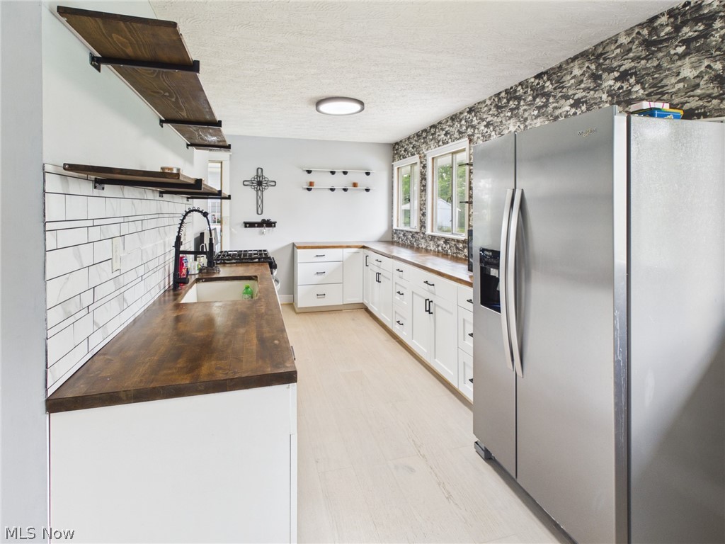 Guilford 2nd Add - Residential
