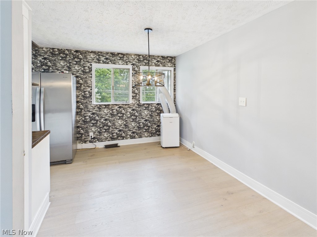 Guilford 2nd Add - Residential