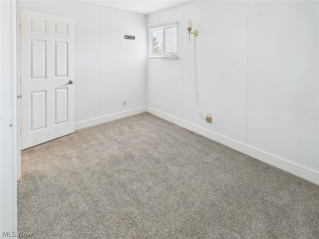 Guilford 2nd Add - Residential