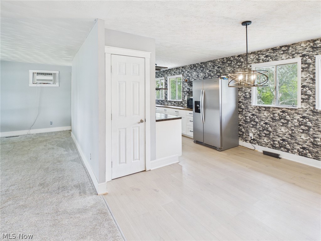 Guilford 2nd Add - Residential
