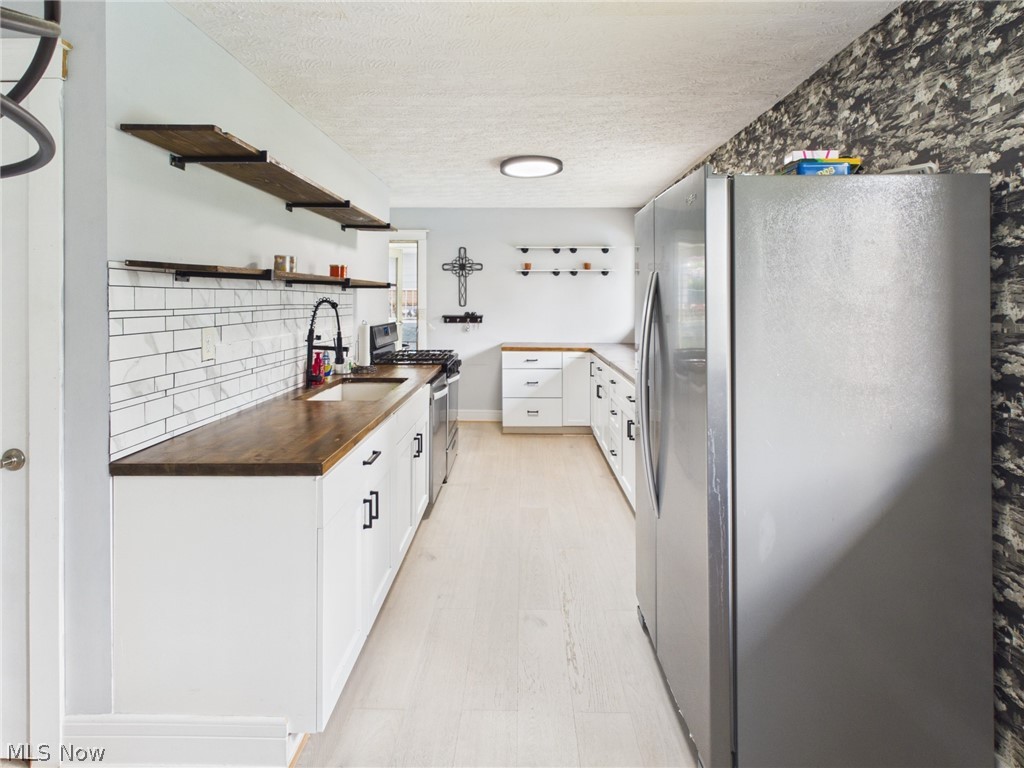 Guilford 2nd Add - Residential