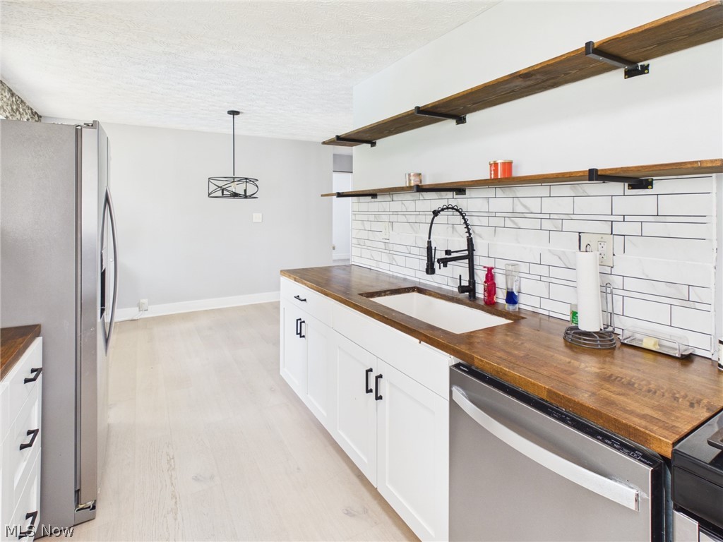 Guilford 2nd Add - Residential