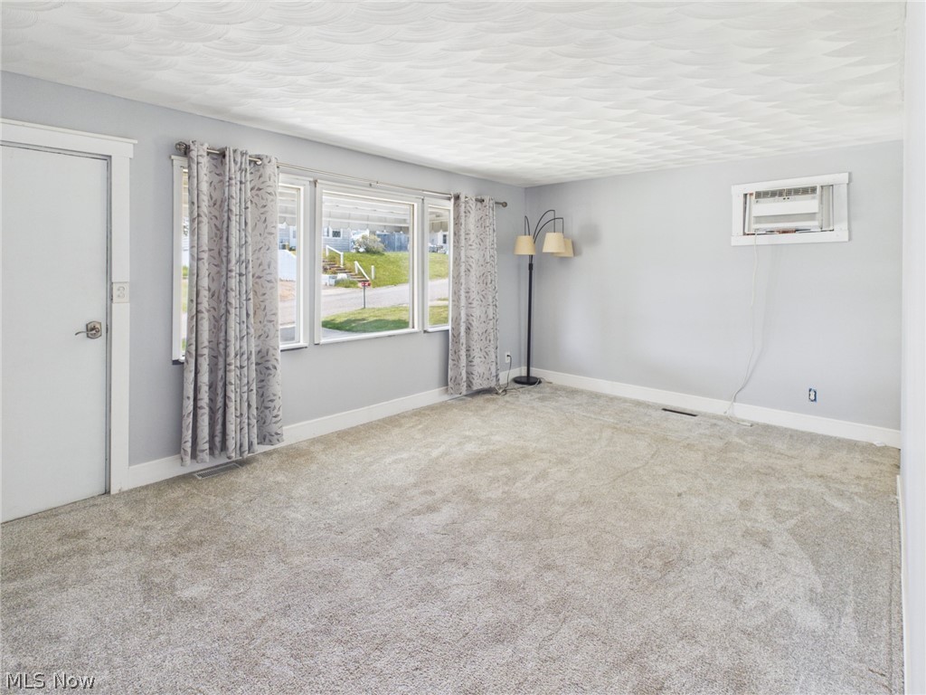 Guilford 2nd Add - Residential